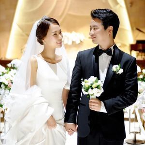 Meet your Posher, Hyojin